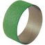  KLINGSPOR Schleifhülse CS 451 X CS 451 X Schleifhülsen Multibindung 45 x 30 mm Korn 60 12459736