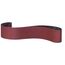  KLINGSPOR Schleifband LS 309 X für Metall Univ., NE-Metall, Holz LS 309 X Bänder 50 x 1020 mm Korn 60 F5 12458605