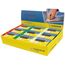  Handklotz SFK 655 (Set) Schleiffix Handklotz 80 x 50 x 20 mm 12458366