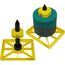  Fiberscheibenspender Fiberscheibenspender FS 555 12460527