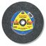  Klingspor A 36 R SUPRA Trennscheibe A 36 R Trennscheiben 230 x 2,5 x 22,23 mm gerade 12460938