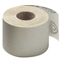  KLINGSPOR Schleifpapier-Rolle PS 33 C PS 33 C Rollen 115 x 50000 mm Korn 80 12460156
