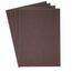 KLINGSPOR Schleifbogen KL 361 JF, 230 x 280 mm KL 361 JF Bogen 230 x 280 mm Korn 120 12458910