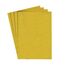  KLINGSPOR Schleifbogen PS 30 D, 230 x 280 mm PS 30 D Bogen 230 x 280 mm Korn 150 12458979