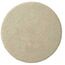  KLINGSPOR Klett-Schleifscheibe PS 33 BK PS 33 BK Scheiben kletthaftend 150 mm Korn 400 ohne Loch 12459385