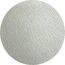 KLINGSPOR Scheibe 150 mm, kletthaftend PS 73 BWK PS 73 BWK Scheiben kletthaftend wirkstoffbeschichtet 150 mm Korn 150 ohne Loch 12459028