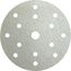  KLINGSPOR Scheibe 150 mm, kletthaftend PS 73 CWK PS 73 CWK Scheiben kletthaftend wirkstoffbeschichtet 150 mm Korn 100 Lochform S47 12459065