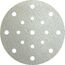  KLINGSPOR Scheibe 150 mm, kletthaftend PS 73 BWK PS 73 BWK Scheiben kletthaftend wirkstoffbeschichtet 150 mm Korn 220 Lochform S51 12459046