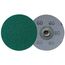  Quick Charge Discs QMC 409 Quick change discs Multibindung 50 mm Korn 80 12458391