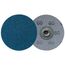  Quick Charge Discs QMC 411 Quick change discs 50 mm Korn 60 12458384