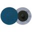  Quick Charge Discs QRC 411 Quick change discs 50 mm Korn 36 12458394