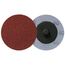 Quick Charge Discs QRC 412 Quick change discs 76 mm Korn 80 12458429