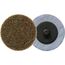  KLINGSPOR Vliesscheibe QRC 800 Quick change discs QRC 800 Quick change discs 76 mm Medium Korund 12459507