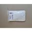  Kopfschutz KASK Bajonett Adapter für Gehörschützer SC2 Gelb Plasma AQ WAC00003 12463362