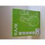  Kopfschutz KASK Gehörschützer SC2 Gelb für Bauschutzhelm Plasma AQ WHP00005-SC2 EN 352 12463364