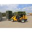  Multifunktionslader Schäffer Radlader 2428 SLT 12462952