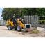  Multifunktionslader Schäffer Radlader 2428 SLT 12462952