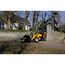  Multifunktionslader Schäffer Radlader 2428 SLT 12462952