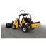  Multifunktionslader Schäffer Radlader 2428 SLT 12462952
