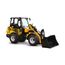  Multifunktionslader Schäffer Radlader 2430 SLT 12462953