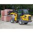  Multifunktionslader Schäffer Radlader 2430 SLT 12462953