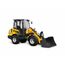  Multifunktionslader Schäffer Radlader 2445 S 12462954