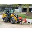  Multifunktionslader Schäffer Radlader 2445 S 12462954