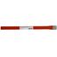  Bestseller Fortis Flachmeißel | 300 mm | Robustes Werkzeug 12463688