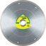  Klingspor Special DT 900 FL Diamantgroßtrennscheiben DT 900 FL Diamanttrennscheiben, 250 x 2 x 30 mm 2 x 7 mm, geschl. Rand m. Laserschlitzen 12460684