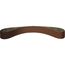  KLINGSPOR Feilenband LS 309 X für Metall Univ., NE-Metall, Holz LS 309 X Bänder 28 x 533 mm Korn 60 F4G 12458506