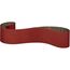  KLINGSPOR Schleifband CS 410 X für Edelstahl CS 410 X Bänder Multibindung 50 x 450 mm Korn 80 F4G 12458554