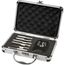  Diamantbohrer-Set DB 600 F Diamantwerkzeuge (Set), 125 x 89 x 25 mm 12457800