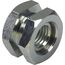  Schleifmittel, Schleifkörper, Polierscheiben weitere DZ 114 M 14 Adapter,  Gewinde M 14 12460526