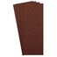  KLINGSPOR Schleifstreifen PS 22 F PS 22 F Streifen 115 x 280 mm Korn 40 ohne Loch 12459652