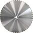  PROFIL Diamantscheiben PROFIL Diamantscheibe KS/UNI 900 x 60/55 mm 12463220