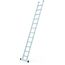  Saferstep L - LM-Stufen-Anlegeleiter Saferstep L - LM-ANLEGELEITER Z600 12 STUFEN 41362 12456424