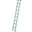  Saferstep LH - LM-Stufen-Regalleiter Saferstep LH - LM-REGALEINHAENGELEITER   8 STUFEN 1041358 12456613