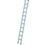  Saferstep LH - LM-Stufen-Regalleiter Saferstep LH - LM-REGALEINHAENGELEITER  10 STUFEN 1041360 12456610