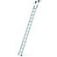  Saferstep Trec LH - LM-Stufen-Regalleiter Saferstep Trec LH - LM-REGALLEITER Z600 14 STUFEN 1141364 12456617