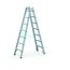  Coni B - LM-Stehleiter Coni B - LM-Stehleiter 2 x 7 Sprossen 12456748