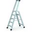  Seventec RC S - LM-Stufen-Stehleiter Seventec RC S - LM-Stufen-Stehleiter 5 Stufen 12456866