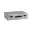  Alu-Case K 410 Alu-Case K 410 12455742