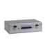  Alu-Case K 410 Alu-Case K 410 12455737