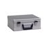  Alu-Case K 410 Alu-Case K 410 12455739