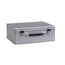  Alu-Case K 410 Alu-Case K 410 12455741