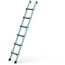  Comfortstep L - LM-Stufen-Anlegeleiter Comfortstep L - LM-ANLEGELEITER Z600  6 STUFEN 41012 12456407