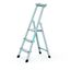  XLstep S - LM-Stufen-Stehleiter XLstep S - LM-STEHLEITER Z600 3 STUFEN 41223 12456871