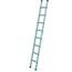  Saferstep L - LM-Stufen-Anlegeleiter Saferstep L - LM-ANLEGELEITER Z600  8 STUFEN 41358 12456423