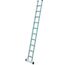  Saferstep L - LM-Stufen-Anlegeleiter Saferstep L - LM-ANLEGELEITER Z600 10 STUFEN 41360 12456420