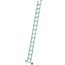  Saferstep L - LM-Stufen-Anlegeleiter Saferstep L - LM-ANLEGELEITER Z600 14 STUFEN 41364 12456425